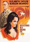 Reflections In A Golden Eye (1967)3.jpg